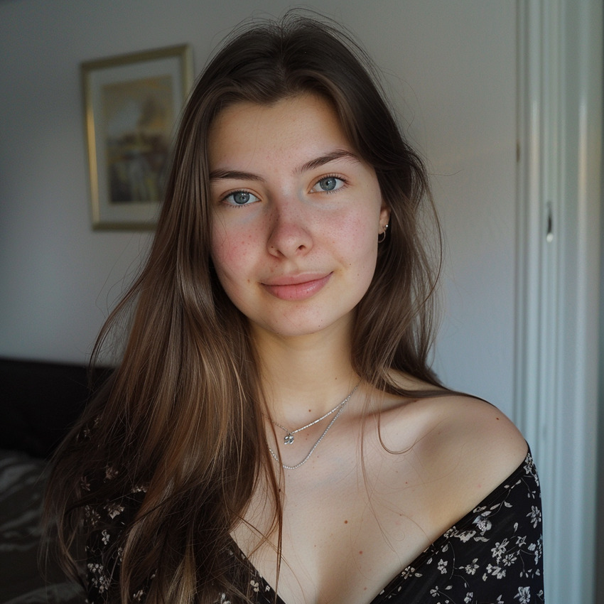 Latin Society: Crucial Things to Know When Dating a Latina