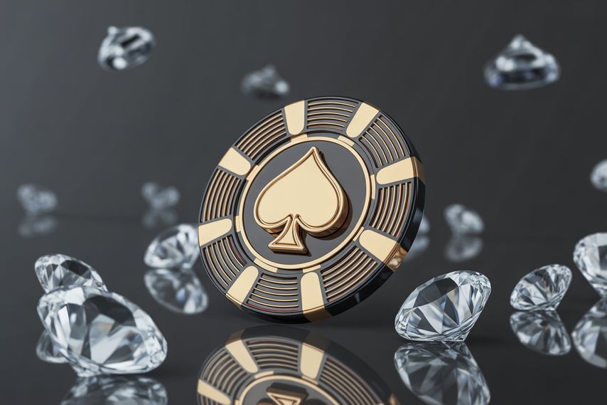 Betify Casino: Why It Outshines Its Competitors