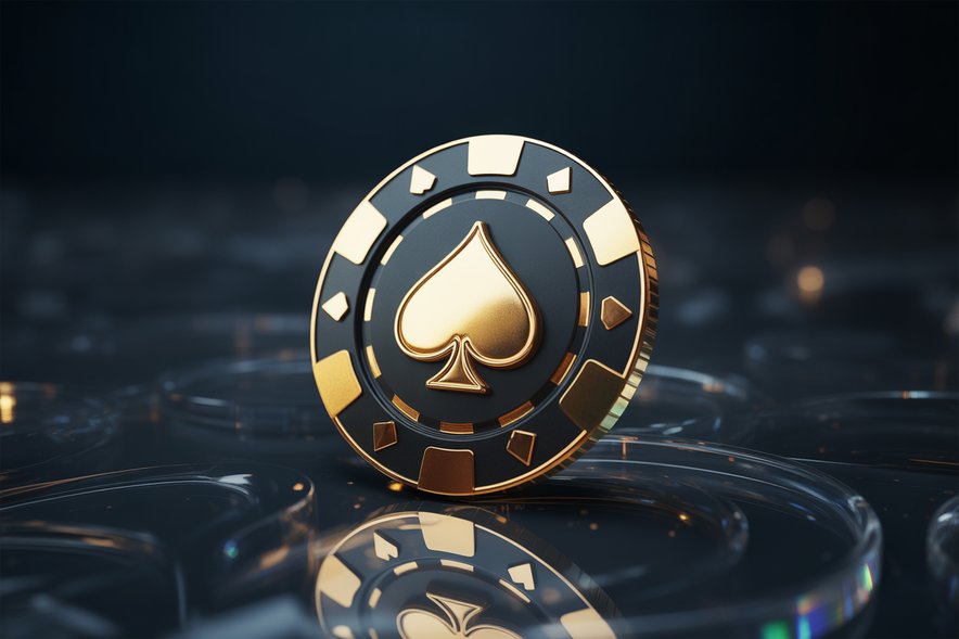 Checklist Completa per Ottenere Bonus nei Casinò Online: Massimizza le Tue Vincite!
