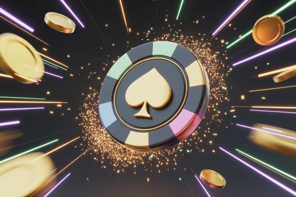 Checklist Completa per Ottenere Bonus nei Casinò Online: Massimizza le Tue Vincite!