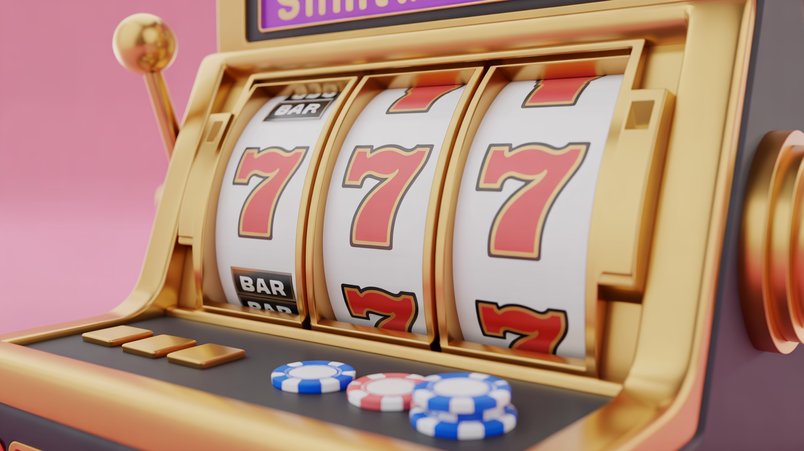 Comment j'ai gagné au casino Unique : Un cas réel