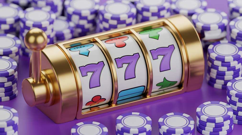 Exploring Primaplay Casino Poker: A Comprehensive Guide