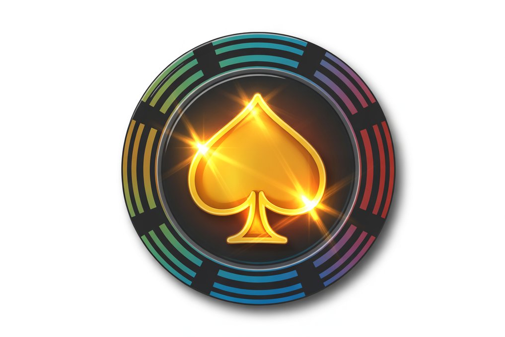 How to Play at Winit Bet: A Step-by-Step Guide to Winning