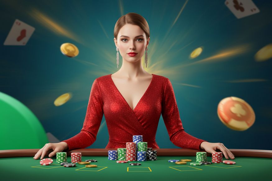 Lex Casino Lizenz – Alles, was Sie wissen müssen