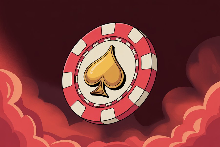 Meilleures stratégies pour jouer au Europe Fortune Casino