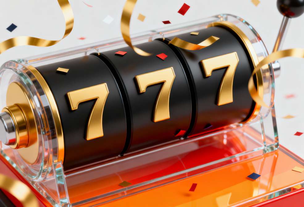 ¿Por qué todo el mundo está hablando sobre el casino Jet?
