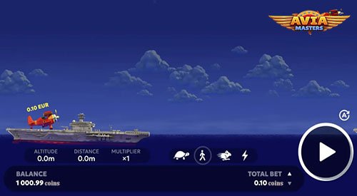 Play avia masters for free - Experience the Thrill of Avia Masters Slot Demo in the UK for Free