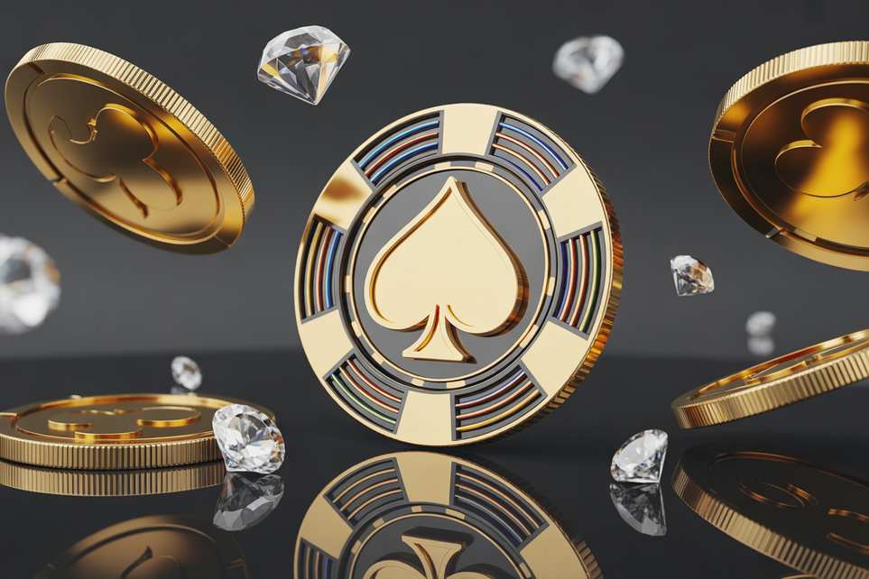 Problèmes de jeu au casino Banzai : Ce que vous devez savoir