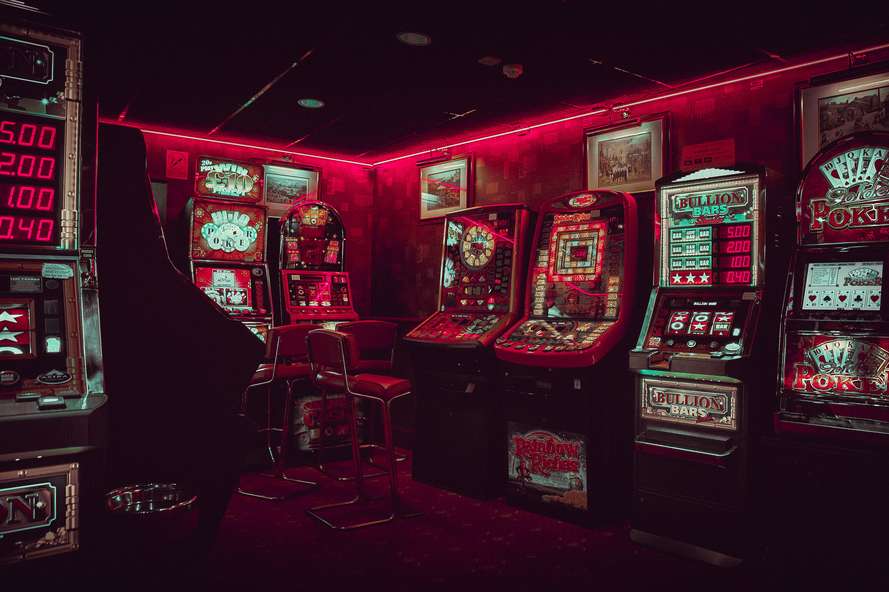 Programma VIP del Supremo Casino: Tutto Quello che Devi Sapere