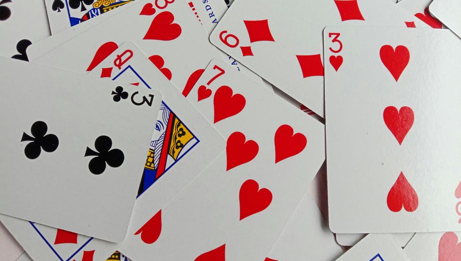 Things to Consider When Choosing an Online Casino