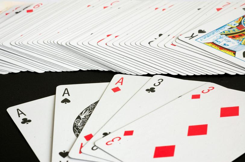 Why Choose Mr Pacho Casino Instead of Competitors? Why Choose Mr Pacho Casino Instead of Competitors?