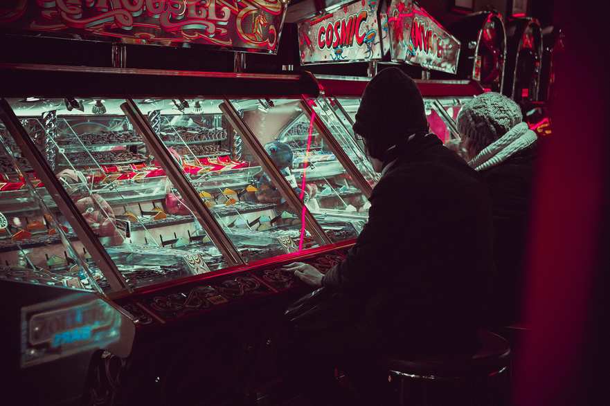 Why Choose Mr Pacho Casino Instead of Competitors? Why Choose Mr Pacho Casino Instead of Competitors?