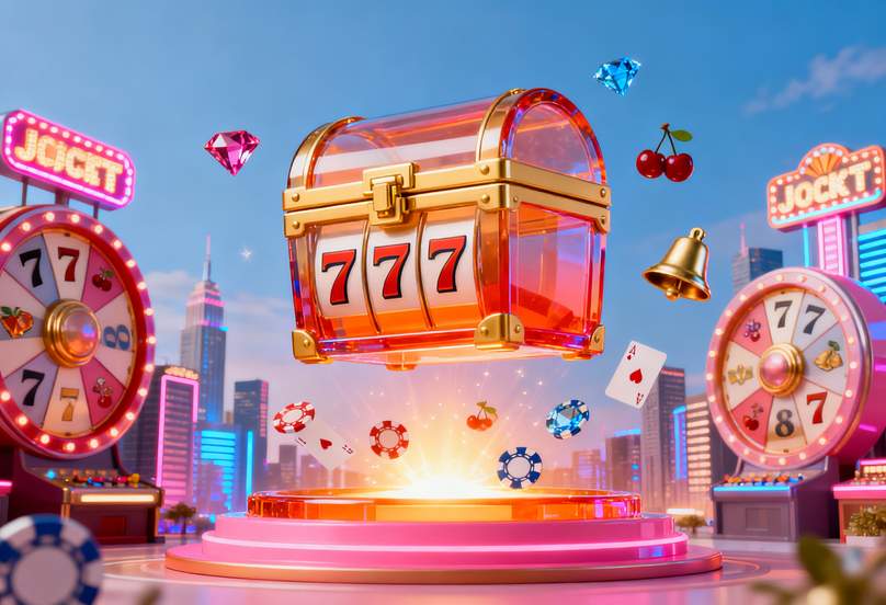 Winner Casino : Le Meilleur Casino en Italie Winner Casino : Le Meilleur Casino en Italie