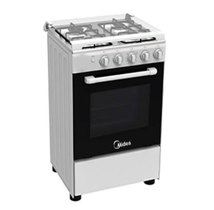 MIDEA | Fogão/Forno