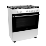MIDEA | Fogão/Forno/Grill