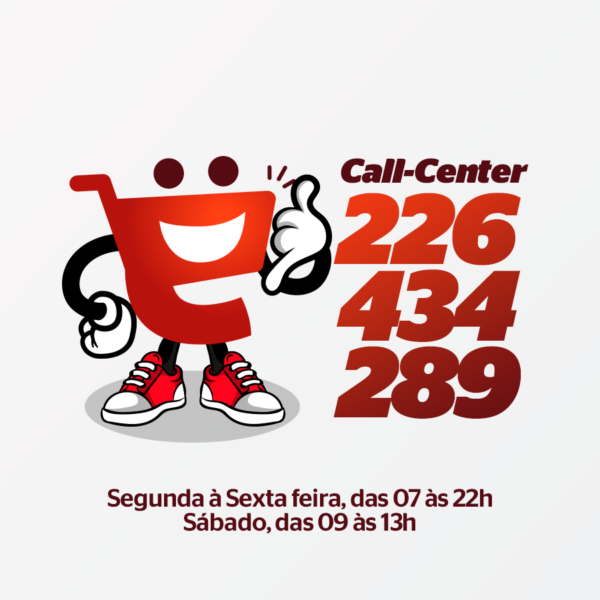 CALL-CENTER-900X900px