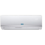CLEA | AC Split 9000Btu