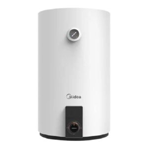 MIDEA | Esquentador de água 80L