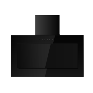 MIDEA | Exaustor Chaminé Brilhante