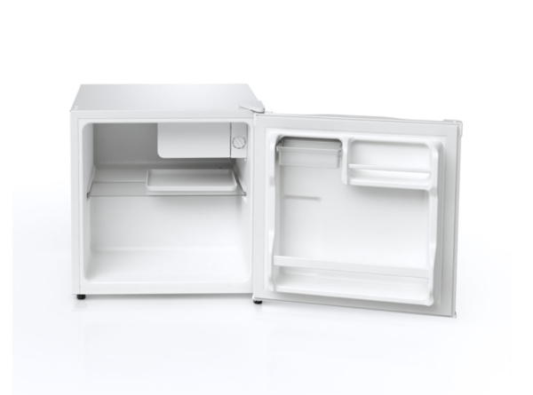 MIDEA | Frigobar 43L - Image 2