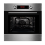 MIDEA | Grelhador/Ventilador