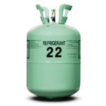 Gás Refrigerante para AC | R22
