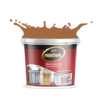 PRESTÍGIO | Tijolo Claro P1045-17