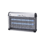 CLEA | Exterminador Alcance 60m2