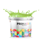PRIMACOR | Verde Alface Q1085-17