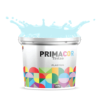 PRIMACOR | Azul Claro Q450-20