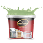 PRESTÍGIO | Verde Alface P1085-17