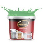 PRESTÍGIO | Verde Erva P1080-17