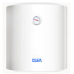 CLEA | Esquentador de água 30L
