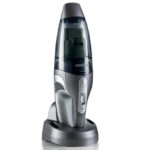 KENWOOD | Aspirador de pé seco/úmido