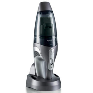 KENWOOD | Aspirador de pé seco/úmido