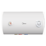 MIDEA | Esquentador de água  40L