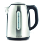 KENWOOD | Jarro Eléctrico