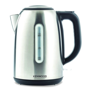 KENWOOD | Jarro Eléctrico