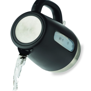 KENWOOD | Jarro Eléctrico S/Fio