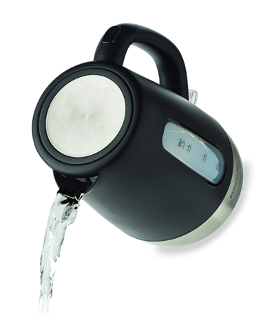 KENWOOD | Jarro Eléctrico S/Fio