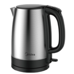 MIDEA | Jarro Eléctrico