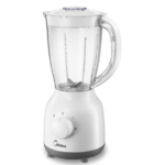 MIDEA | Liquidificador