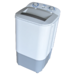 MIDEA | 6Kg
