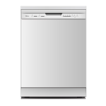 MIDEA |  12Kg