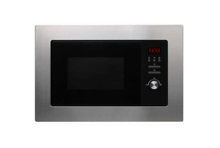 MIDEA | 20L