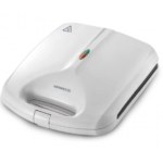 KENWOOD | Tostadeira 4 Fatias