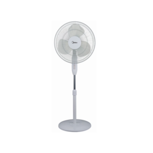 MIDEA | Ventoinha de pé