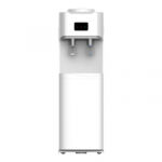 MIDEA | Água  Fria/Quente