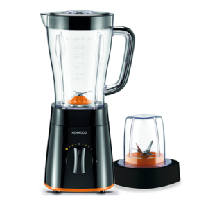 KENWOOD | Liquidificador
