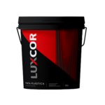 LUXCOR | Branca LUX500-20